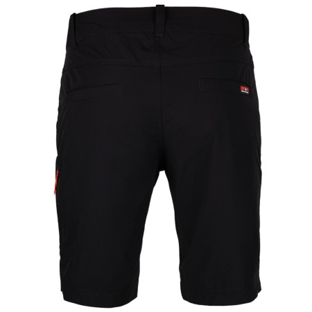 Pantaloni scurți bărbați Northfinder Halmo
