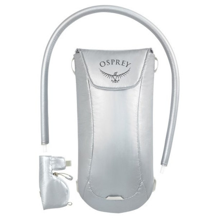 Set de izolare Osprey Four Season Insulation Kit