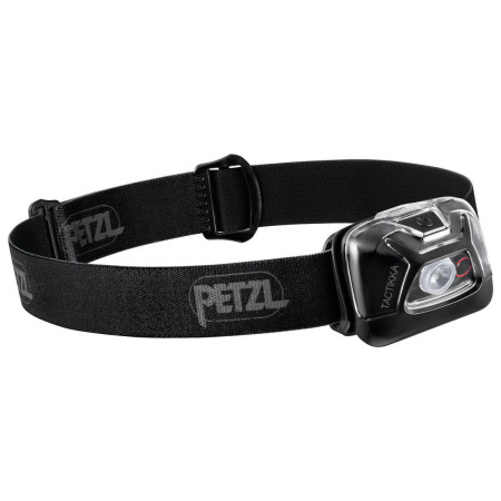 Lanternă frontală Petzl Tactikka 300