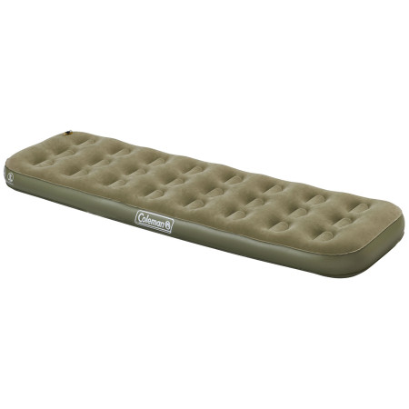 Saltea expusă Coleman Comfort Bed Compact Single - V