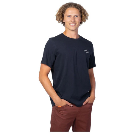 Tricou bărbați Hannah Booster