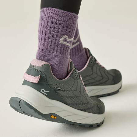 Încălțăminte femei Regatta Womens Cruize