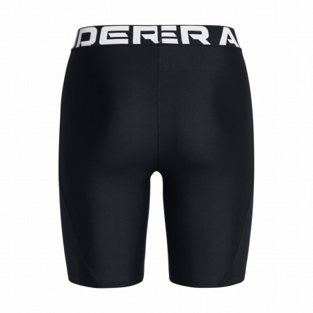 Pantaloni scurți femei Under Armour HG Authentics 8in Short
