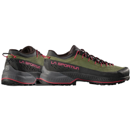 Încălțăminte femei La Sportiva TX4 Evo Woman