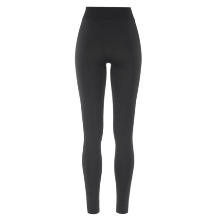 Colanți funcționali femei Craft Active Comfort Pants 2 W