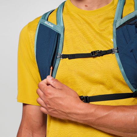 Rucsac sport Salewa Pedroc Active 16L