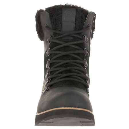 Încălțăminte de iarnă femei Kamik Ariel F