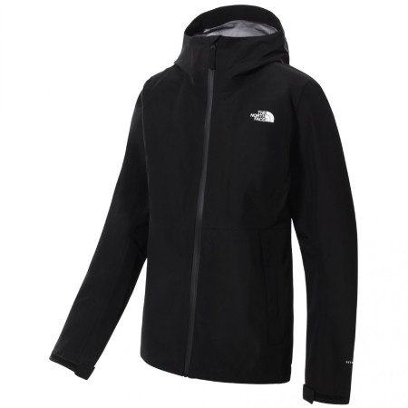 Geacă femei The North Face Dryzzle Futurelight Jacket