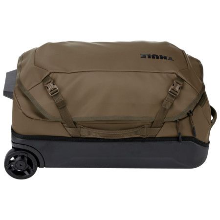 Geantă cu roți Thule Chasm Recycled Carry-on 55cm/22in