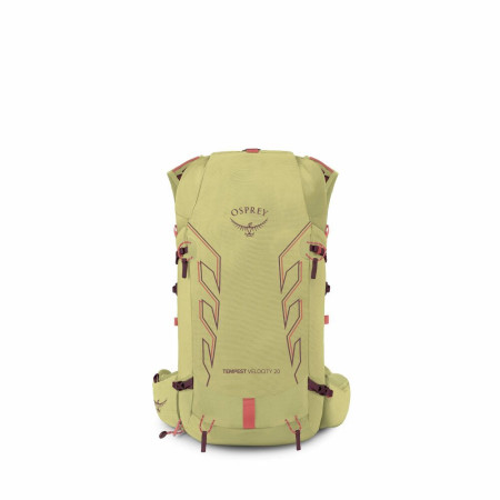 Rucsac turistic femei Osprey Tempest Velocity 20