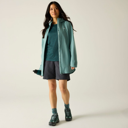 Geacă femei Regatta Natalina