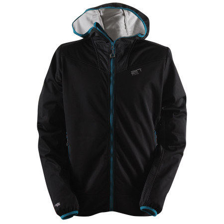 Geacă softshell bărbați 2117 Färila