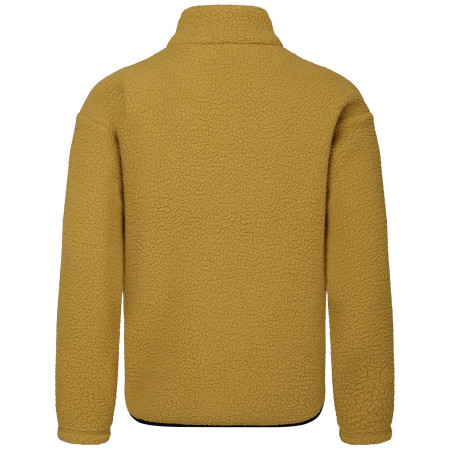 Hanorac copii Dare 2b Zesty II Fleece Wood Brown