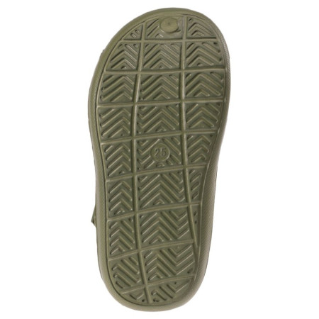 Sandale copii Aquawave Aquis Kdb