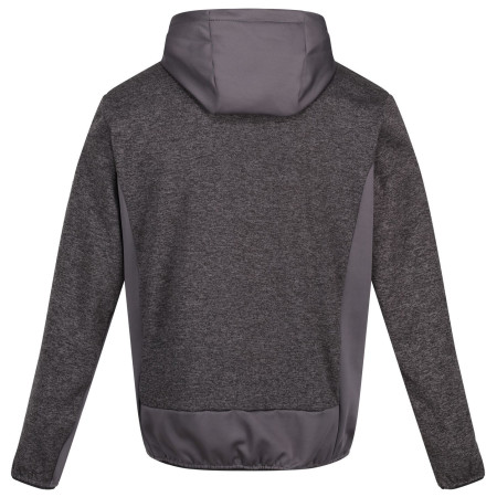 Geacă bărbați Regatta Bresdon