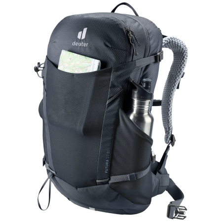 Rucsac femei Deuter Futura 21 SL