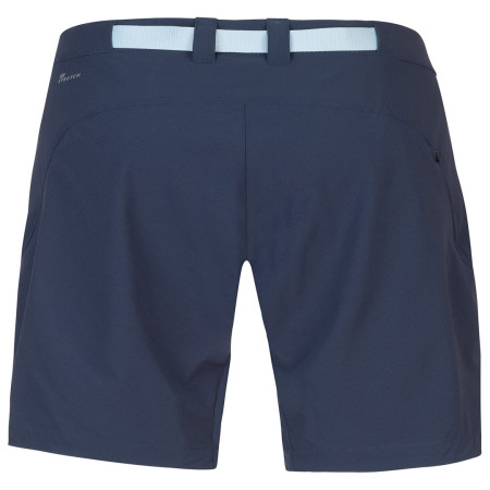 Pantaloni scurți femei Hannah Atta Shorts