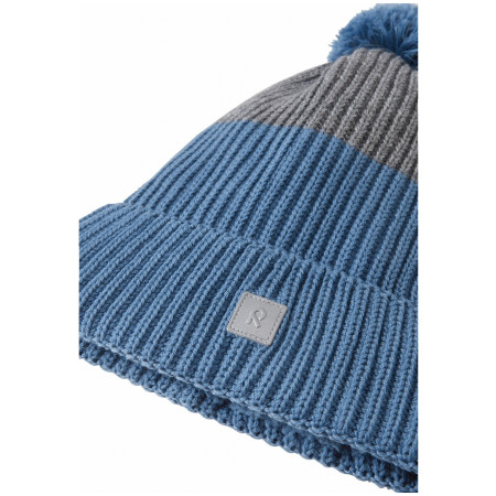 Căciulă copii Reima Pilke