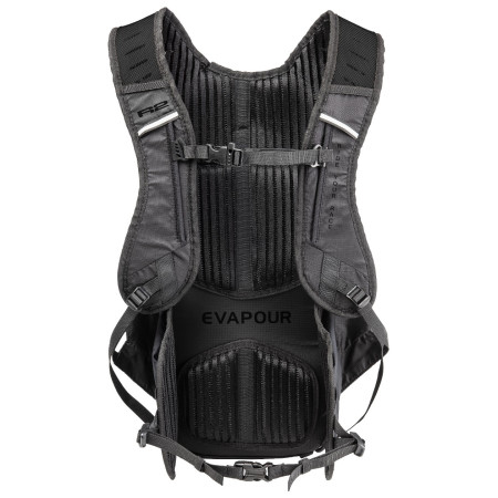 Rucsac pentru ciclism R2 Starling 8l