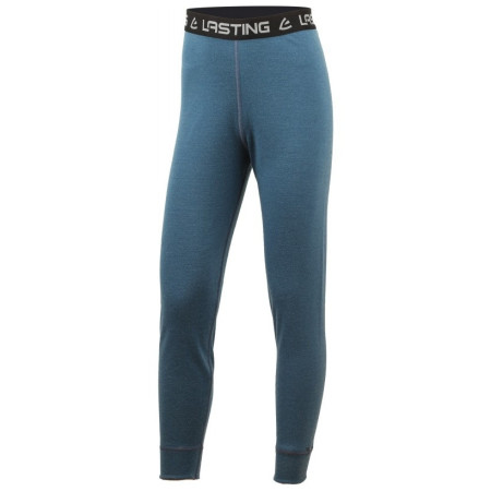 indispensabili copii Lasting Scoby albastru