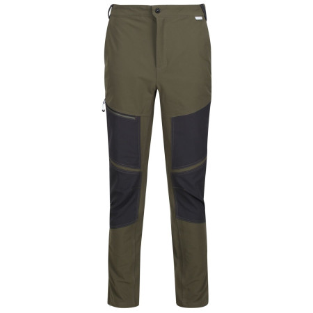 Pantaloni bărbați Regatta Questra IV