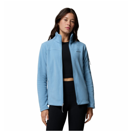 Hanorac femei Columbia Fast Trek™ II Jacket