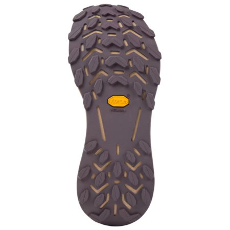 Încălțăminte de alergat pentru bărbați NNormal Cadí Men