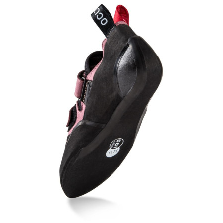 Espadrile Ocún Striker Qc