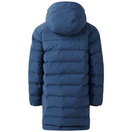 Geacă de iarnă copii Dare 2b Kids Wander Jacket