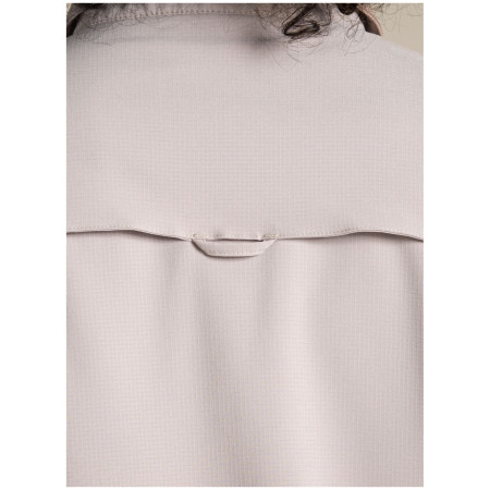 Cămașă Craghoppers NosiLife Pro Long Sleeved Shirt III