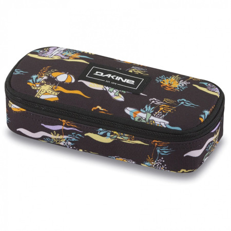Husă Dakine School Case (2024)