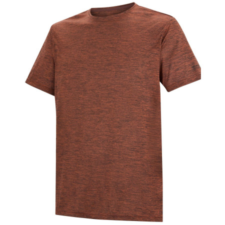 Tricou bărbați Regatta Fingal Edition