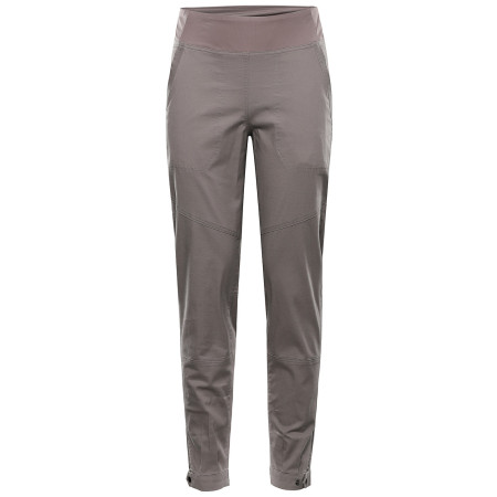 Pantaloni femei Alpine Pro Zamena
