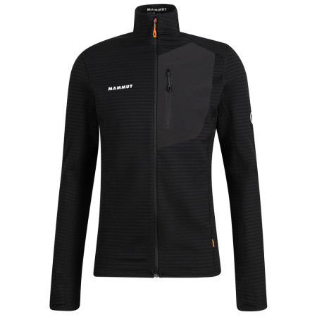 Geacă bărbați Mammut Aconcagua Light ML Jacket Men