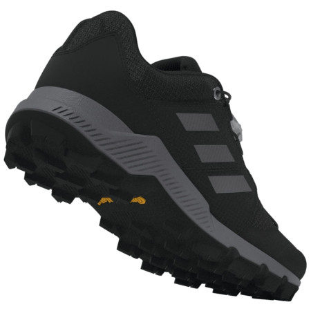 Încălțăminte copii Adidas Terrex Gtx K