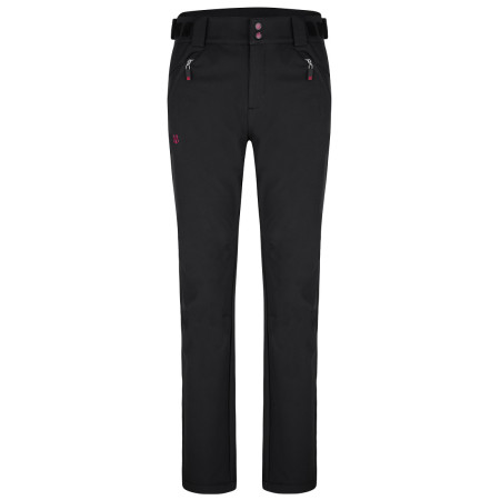 Pantaloni femei Loap Lupanka