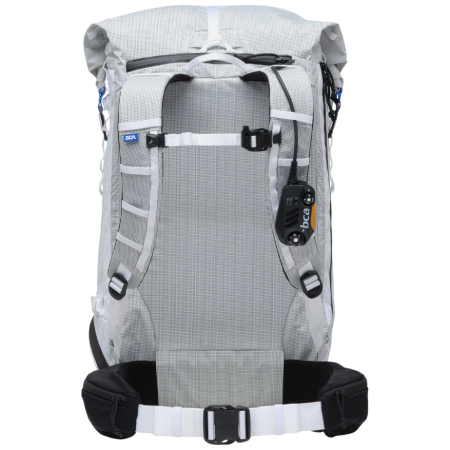 Rucsac pentru schi alpin Backcountry Access Stash Pro UL 40