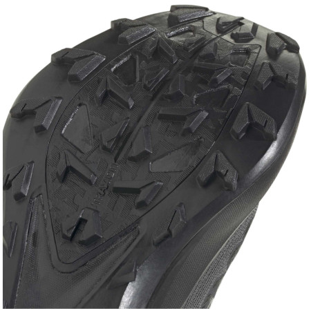 Încălțăminte de alergat pentru femei Adidas Terrex Tracefinder Plus Gtx