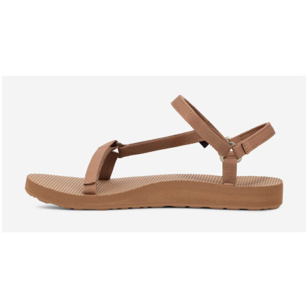 Sandale pentru femei Teva Original Universal Slim