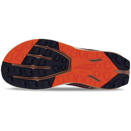 Încălțăminte de alergat pentru femei Altra W Superior 7