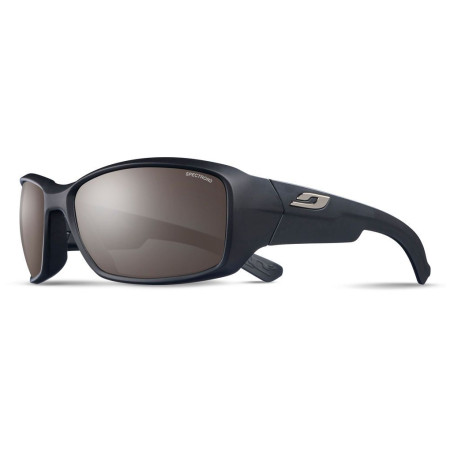 Ochelari de soare Julbo Whoops SP3