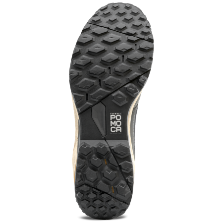 Încălțăminte turistică bărbați Salewa Puez 2 Knit Ptx M