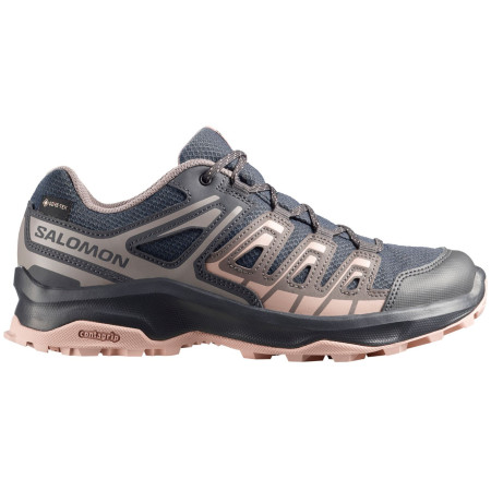 Încălțăminte de trekking femei Salomon Extegra Gore-Tex