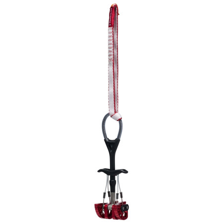 Friend Black Diamond C4 Extendable Sling Camalot 1 roșu red