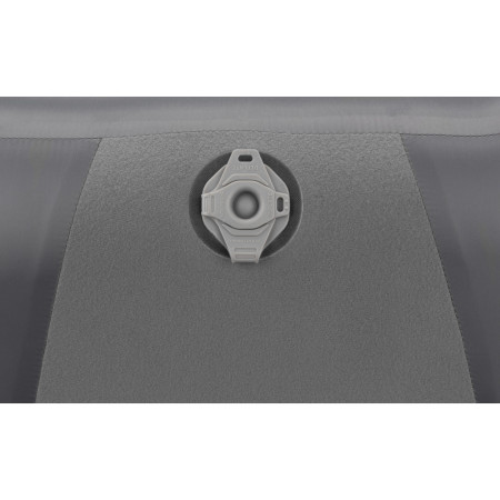 Pernă Sea to Summit Aeros Down Pillow Deluxe