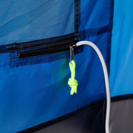 Cort Regatta Kolima 5 Inflate