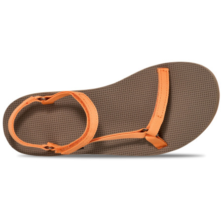 Sandale pentru femei Teva Original Universal Slim