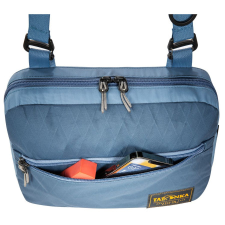 Geantă de umăr Tatonka Cross Body Bag M