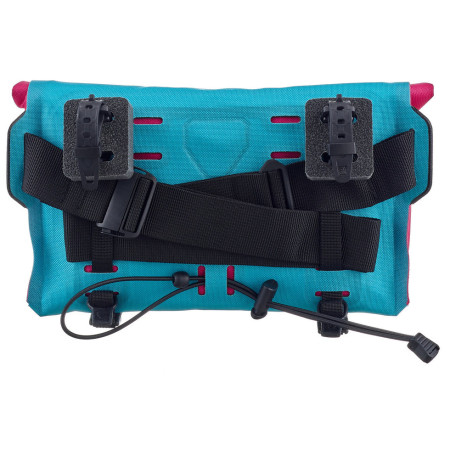 Geantă pentru ghidon Ortlieb Velo-Sling