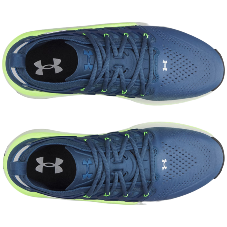 Încălțăminte bărbați Under Armour Phantom X